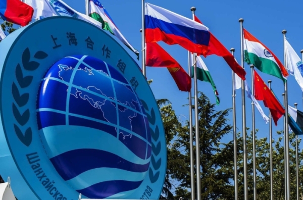 Меморандум о партнерстве в ШОС подтвердила Саудовская Аравия