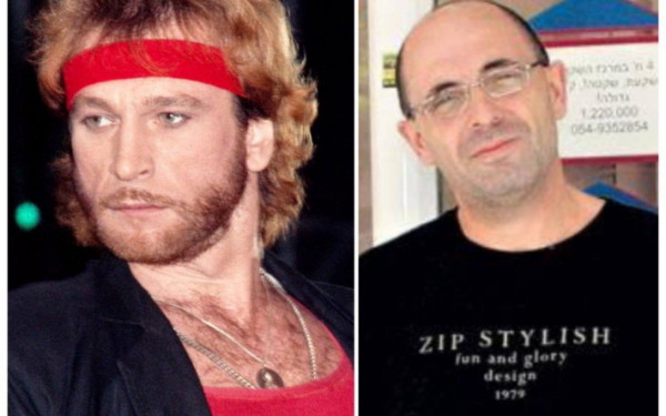 Убийцу Талькова приговорили к 13 годам тюрьмы заочно