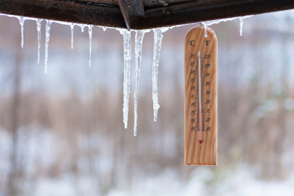 Юрист ответил, когда за неверный прогноз синоптиков грозит наказание