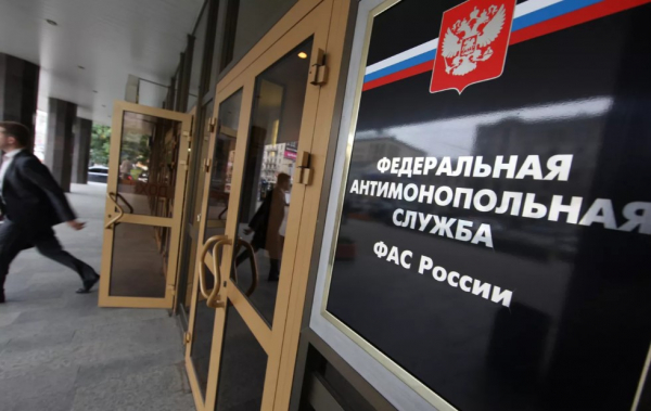 Поставивший в Татарстан мебель предприниматель включен в реестр недобросовестных