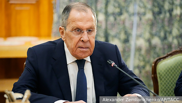 Песков анонсировал встречу Путина с главой КЧР Темрезовым