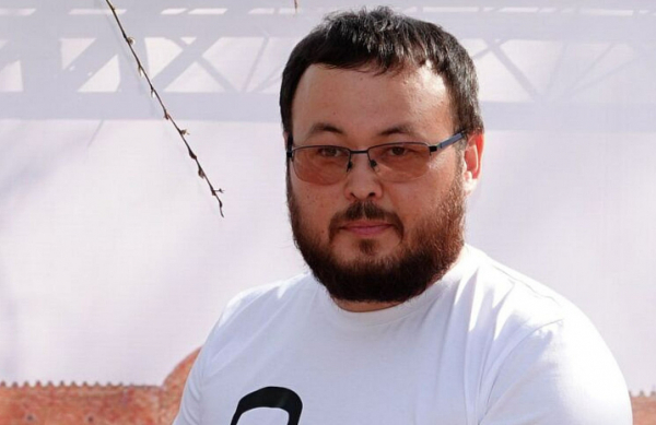 Пропавшего без вести тик-токера ищут в горах области Жетісу