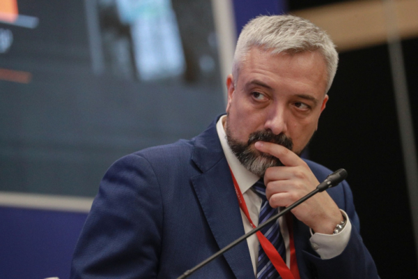 Москва ищет варианты возобновления работы Русского дома в Баку