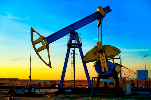 Нефть незаконно добывали на законсервированном месторождении в Актюбинской области
