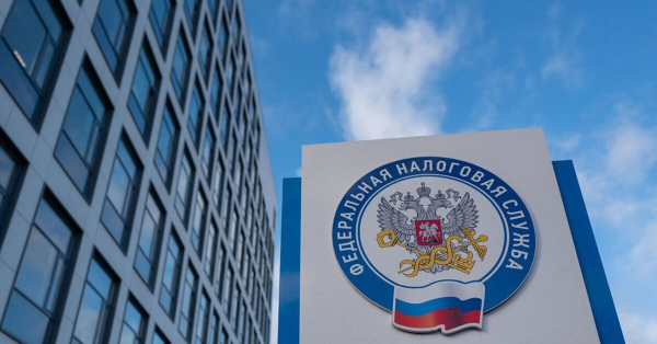 Юрист Хаминский: Контроль за банковскими переводами граждан рискует отправить самозанятых в тень