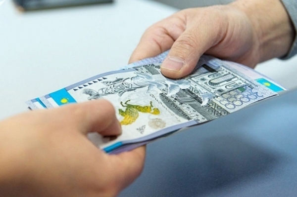 Должностные лица инспекции транспортного контроля подозреваются в коррупции