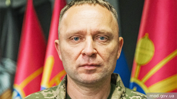 Власти Украины скрыли последствия взрыва склада в Днепропетровской области