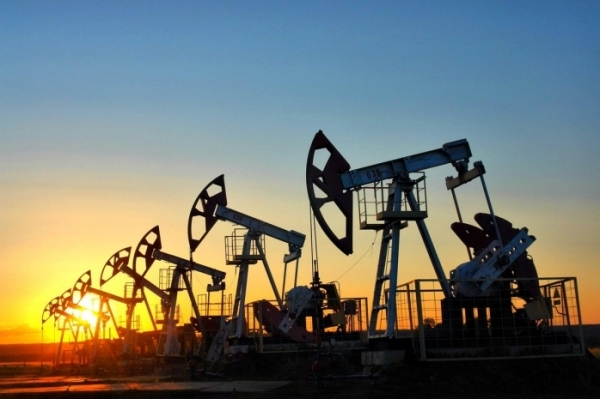 Мы хотим знать, кто бенефициар месторождений — депутат