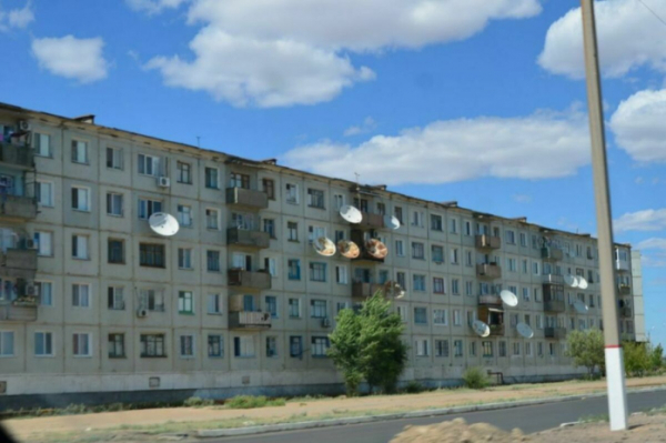 Почему люди бегут из моногородов — депутат поднял проблему