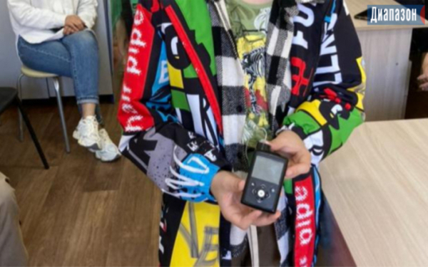 С 2026 года диабетики смогут получать инсулин только если застрахованы в ФСМС