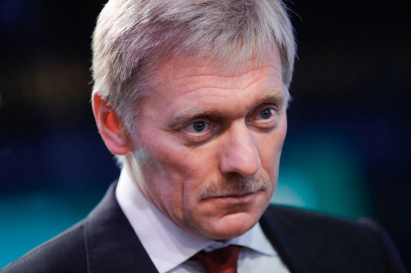 Дмитрий Песков прокомментировал заявление о выходе Армении из ОДКБ