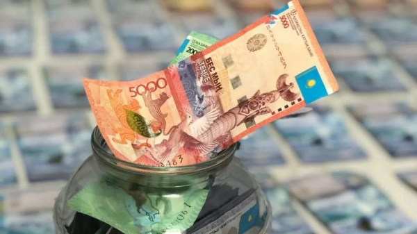 Деньги на строительство детской больницы расхитили в Костанае