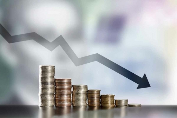 Инфляция заметно замедлилась в Казахстане — статистика