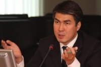 Более 160 миллиардов долларов заняли в ФРС банки США