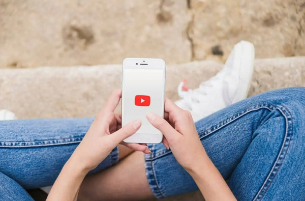 Google будет блокировать просмотр роликов в YouTube при отключении рекламы