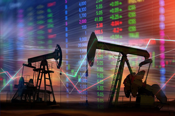 Саудовская Аравия в октябре снизит цены на нефть