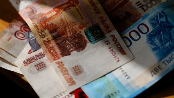 В Татарстане продают раритетную "Волгу" за 5 миллионов рублей 29/04/2026 &ndash; Новости