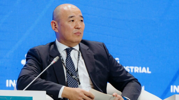 Власти назвали условия для продолжения работы «АрселорМиттал Темиртау» в Казахстане