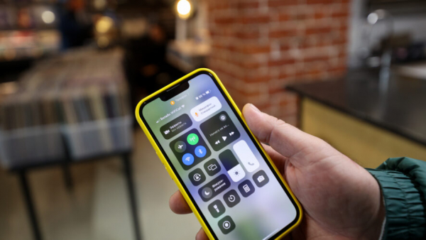 Суд оштрафовал Telegram на миллионы рублей за отказ удалить запрещенный контент 21/04/2026 &ndash; Новости