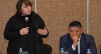 Акмолинские предприятия оштрафовали на 184 млн тенге