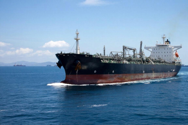 Азиатский шок: потеря нефтяных потоков через Ормузский пролив привёл рынок к смятению