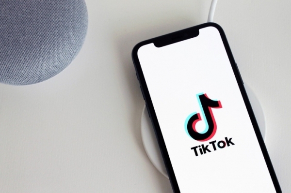 Запретить TikTok на телефонах госслужащих намерены в Австралии