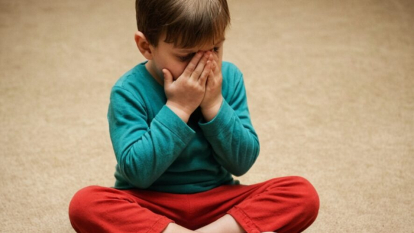 Миронов предложил не допускать школьных хулиганов до итоговых экзаменов 19/04/2026 &ndash; Новости