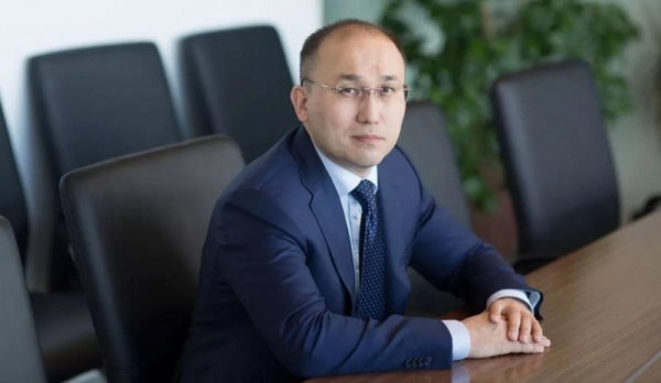 Антикор расследует законность действий Минкультуры в период министерства Абаева