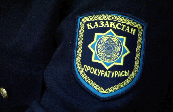 С начала года с должников по алиментам взыскали 50 миллионов тенге в Жетiсу