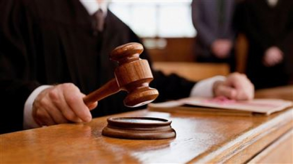 Педофилу вынесли приговор в Павлодарской области