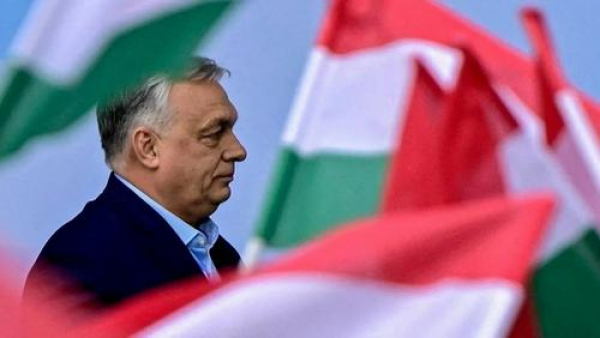 Орбан поздравил Мадьяра с победой &mdash; что далее?
