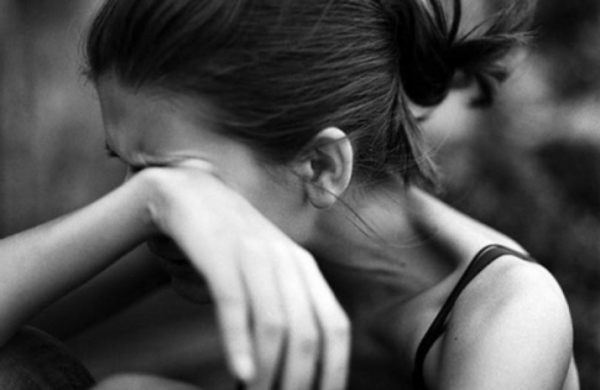 В МВД прокомментировали рабство школьницы из Кызылорды