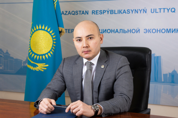 Озвучены регионы с наибольшим привлечением инвестиций