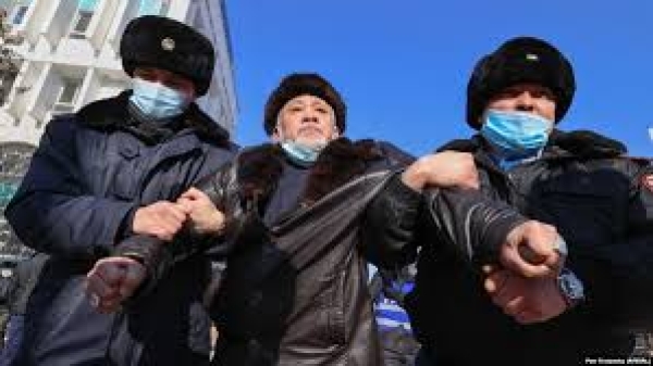 ₸20 млн вернули покупателям за некачественный товар