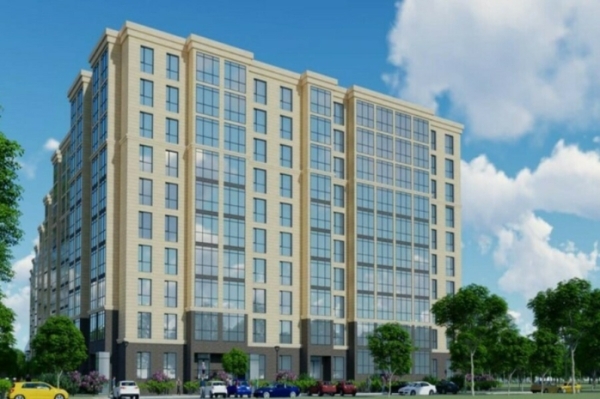 G-Park очень добросовестно работал в мою бытность акимом Астаны — Кульгинов