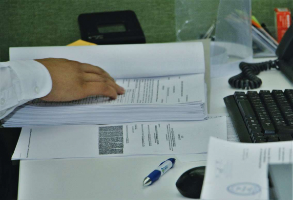 Почти 5 млрд тенге хотели потратить чиновники на укрепление берегов реки в Шымкенте
