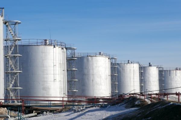 Проверку нефтебаз на предмет искусственного дефицита топлива проведут в Казахстане