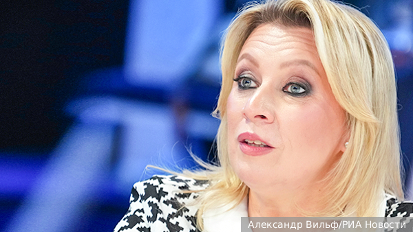 Иностранца осудили за попытку поджога храма в Барнауле