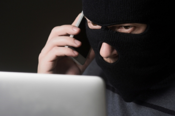 Созданное подразделение CyberPol раскрыло серию мошенничеств в Костанае