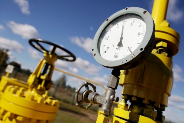 Как будут платить казахстанцы за газ
