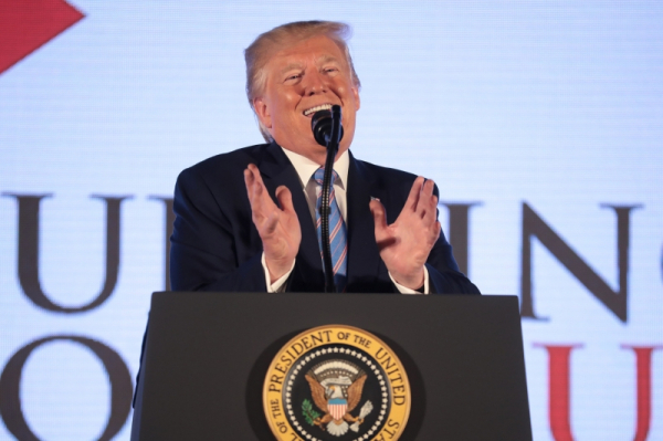 Супероружие из комиксов: как США на самом деле одолели ПВО в Венесуэле