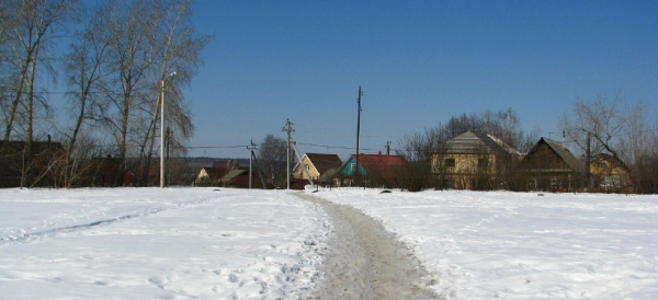 Чем порадует погода казахстанцев в ближайшие выходные дни, рассказали в Казгидромете