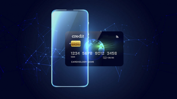 Kcell займет у Halyk Bank дополнительные средства по кредитной линии