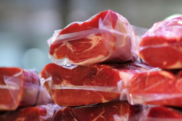 Как изменятся показатели экспорта отечественного мяса на зарубежные рынки – МСХ