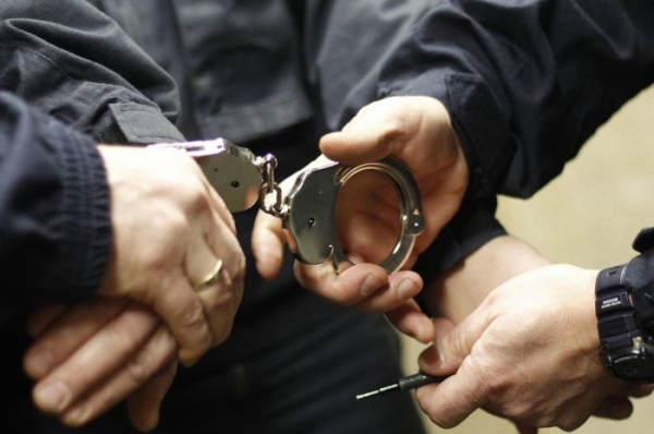 Более 30 подозреваемых в интернет-мошенничестве задержали в Туркестанской области
