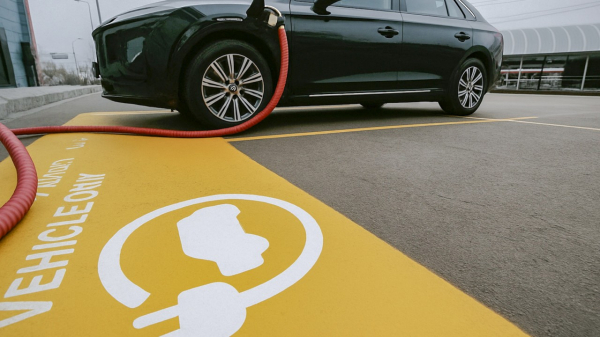 Утильсбор станет минимальным?