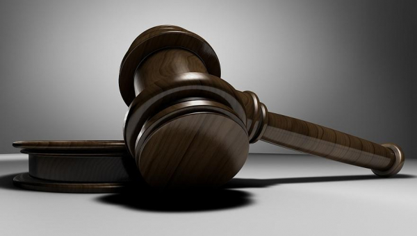 Руководителю земельных отношений, помощнику акима Павлодара и посреднику вынесли приговор