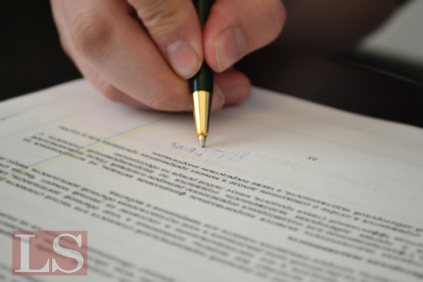 Чиновники рассказали о реальных тратах на разработку строительного кодекса