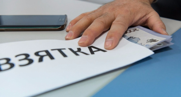 Госаудиторы укрывали факты хищений в сфере образования — Антикор