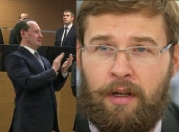 Для чего нужно голосовать на выборах?